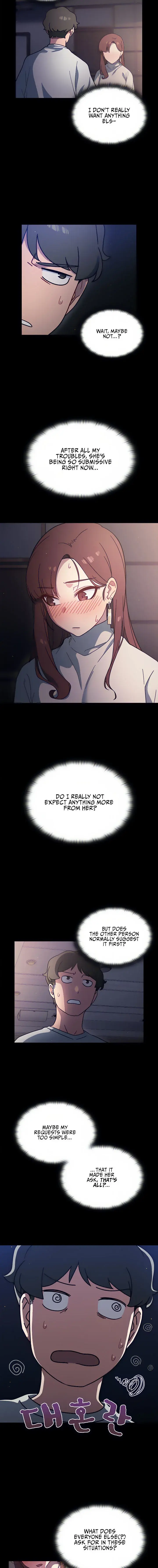 Switch On Chapter 3 - Page 3