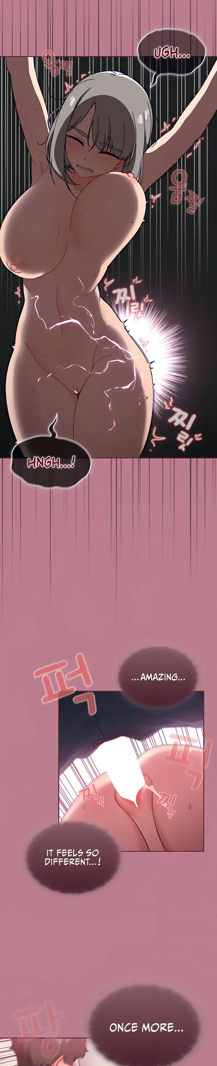 Switch On Chapter 30 - Page 10