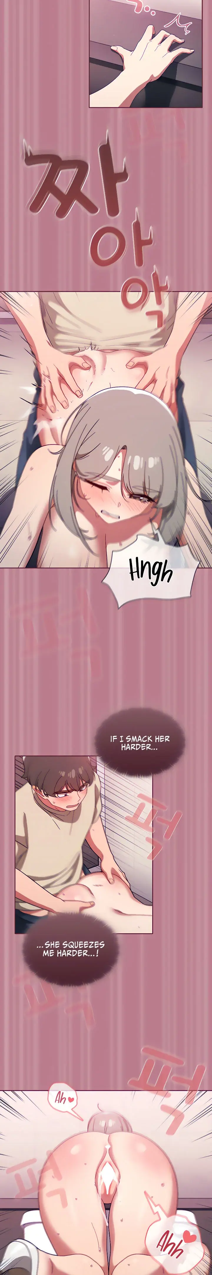 Switch On Chapter 30 - Page 14