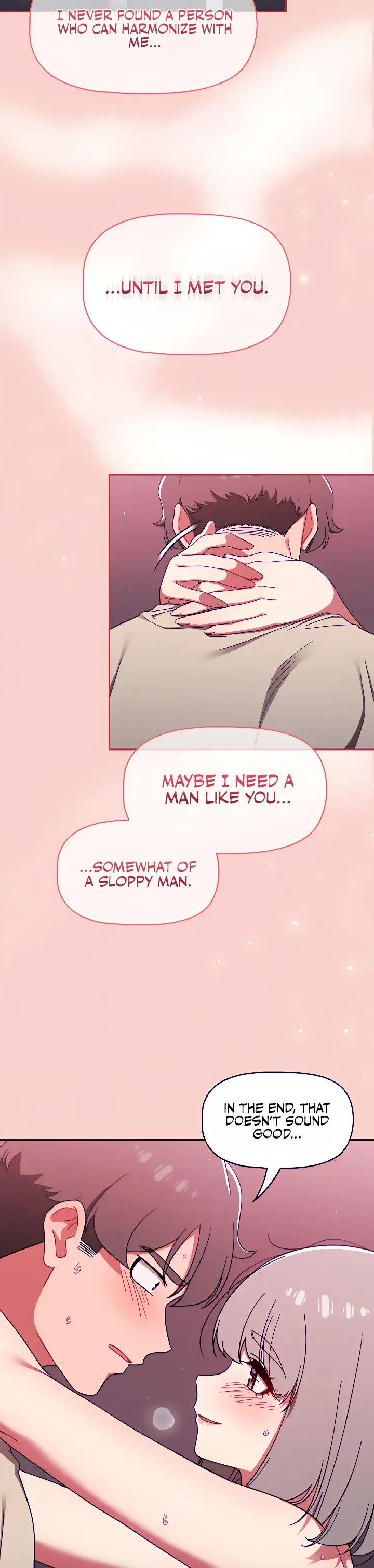 Switch On Chapter 31 - Page 18