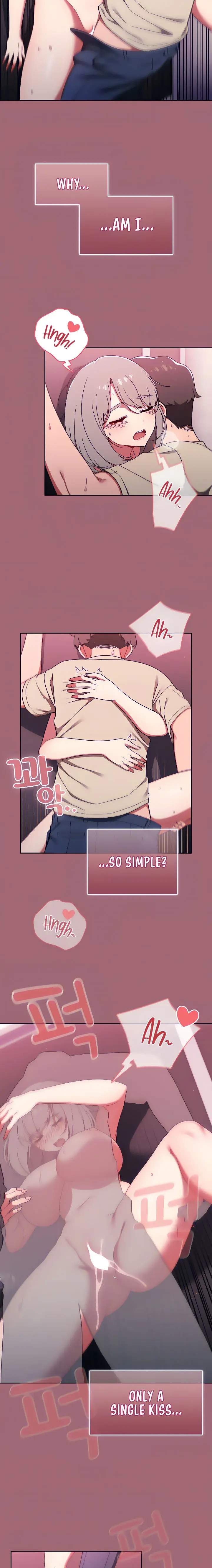 Switch On Chapter 32 - Page 2
