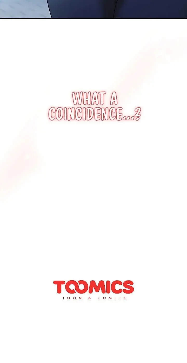 Switch On Chapter 35 - Page 24