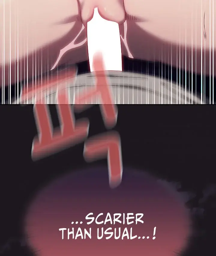 Switch On Chapter 37 - Page 21