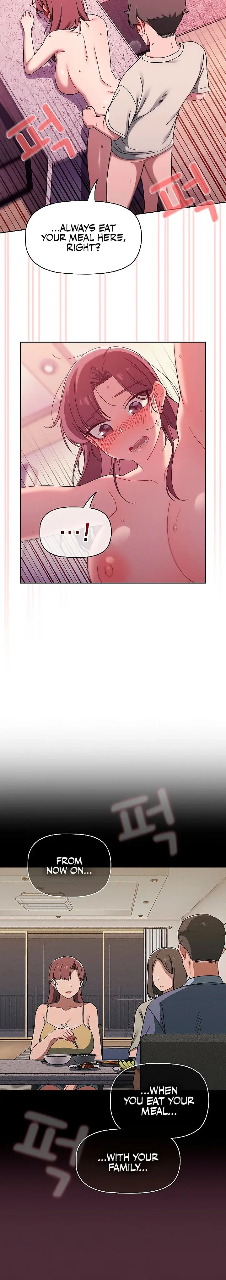 Switch On Chapter 39 - Page 18