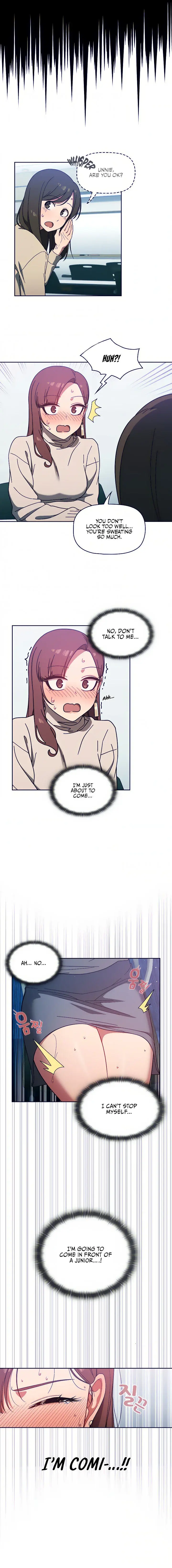 Switch On Chapter 4 - Page 13