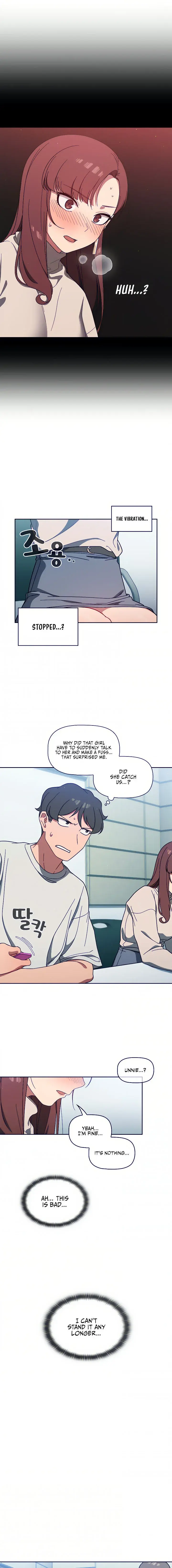 Switch On Chapter 4 - Page 14