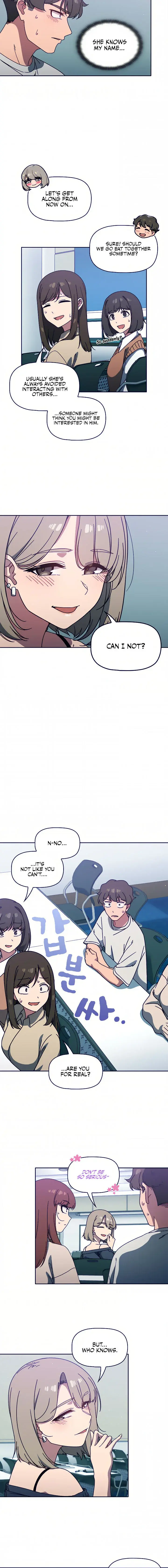 Switch On Chapter 4 - Page 6