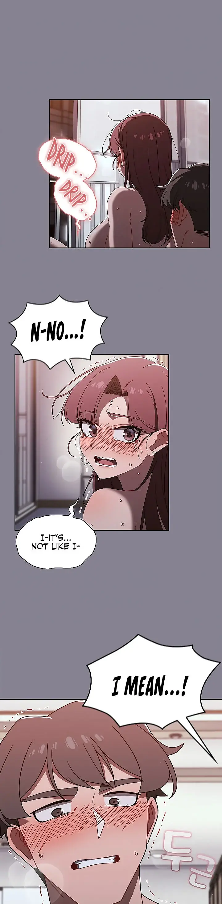 Switch On Chapter 41 - Page 10