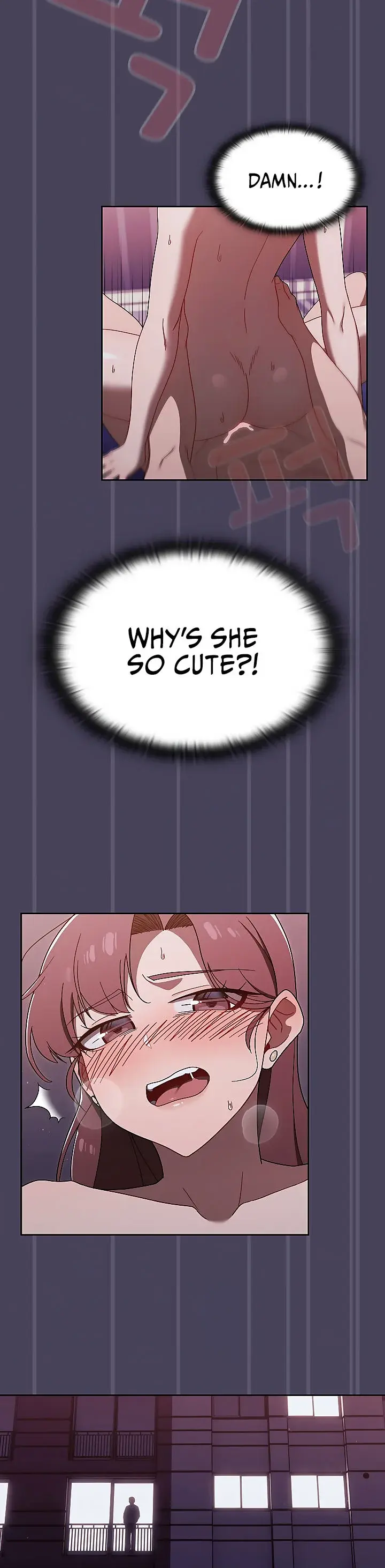 Switch On Chapter 41 - Page 12