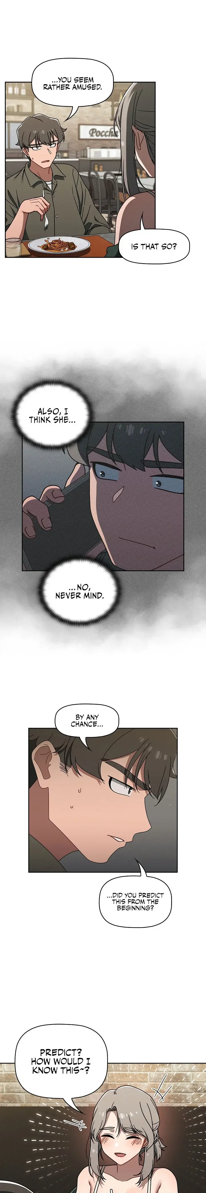 Switch On Chapter 42 - Page 17