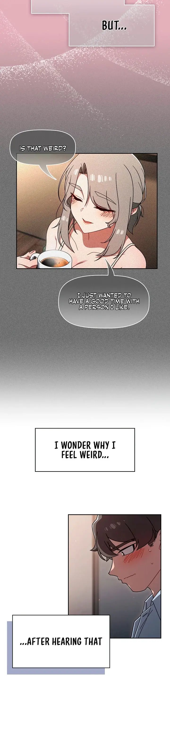 Switch On Chapter 44 - Page 4