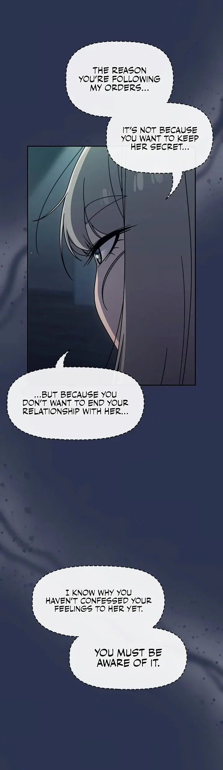 Switch On Chapter 45 - Page 19
