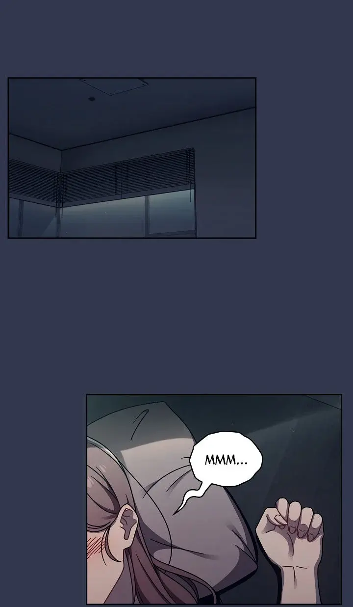 Switch On Chapter 46 - Page 19