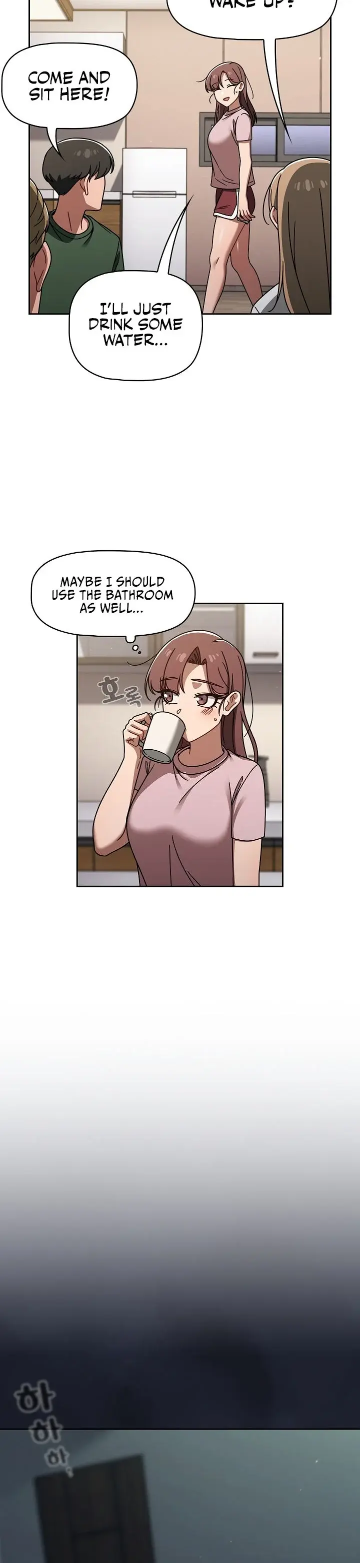 Switch On Chapter 47 - Page 13