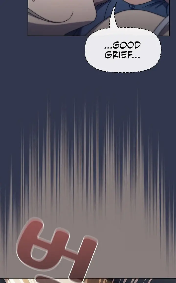 Switch On Chapter 47 - Page 26