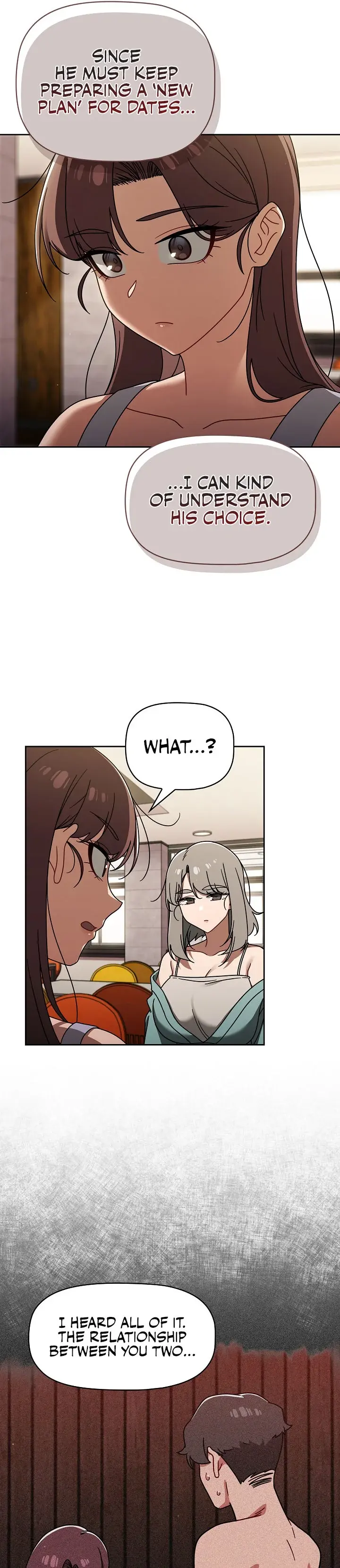 Switch On Chapter 49 - Page 13