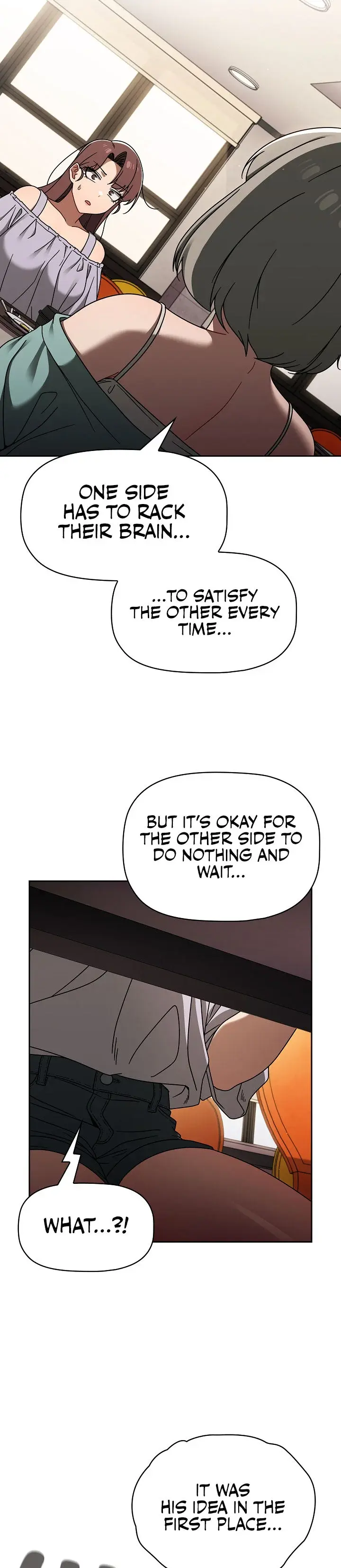 Switch On Chapter 49 - Page 15