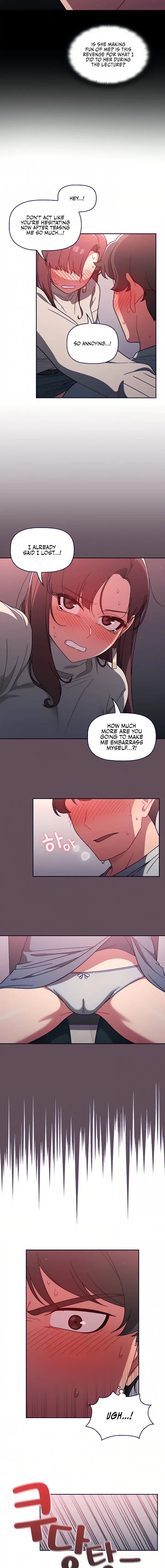 Switch On Chapter 5 - Page 2
