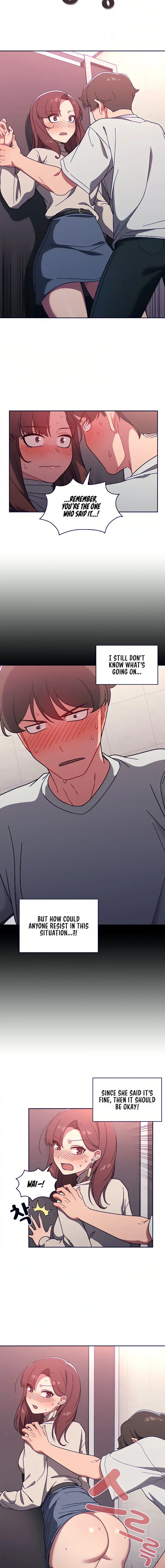 Switch On Chapter 5 - Page 3