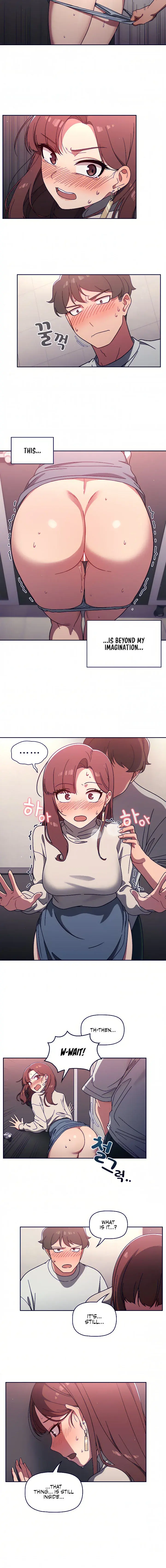Switch On Chapter 5 - Page 4
