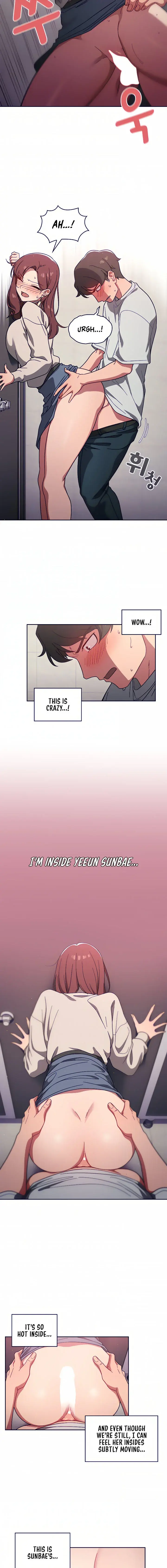 Switch On Chapter 5 - Page 7