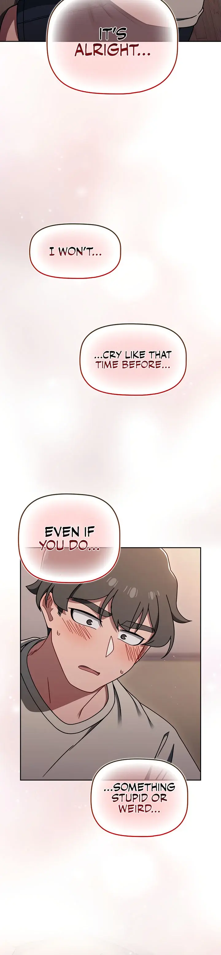 Switch On Chapter 51 - Page 24
