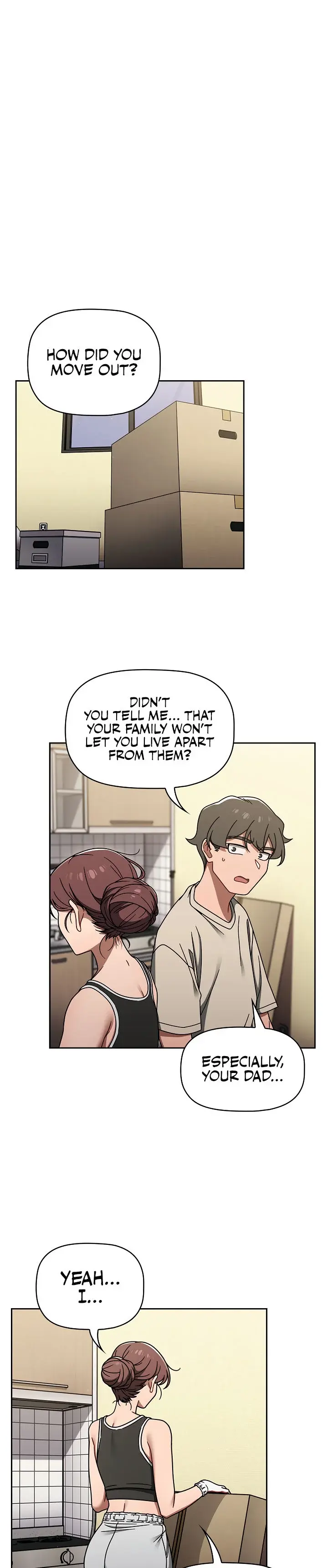 Switch On Chapter 51 - Page 4