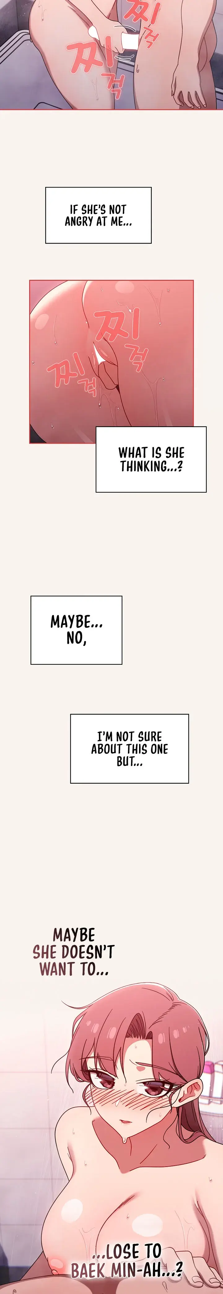 Switch On Chapter 53 - Page 10