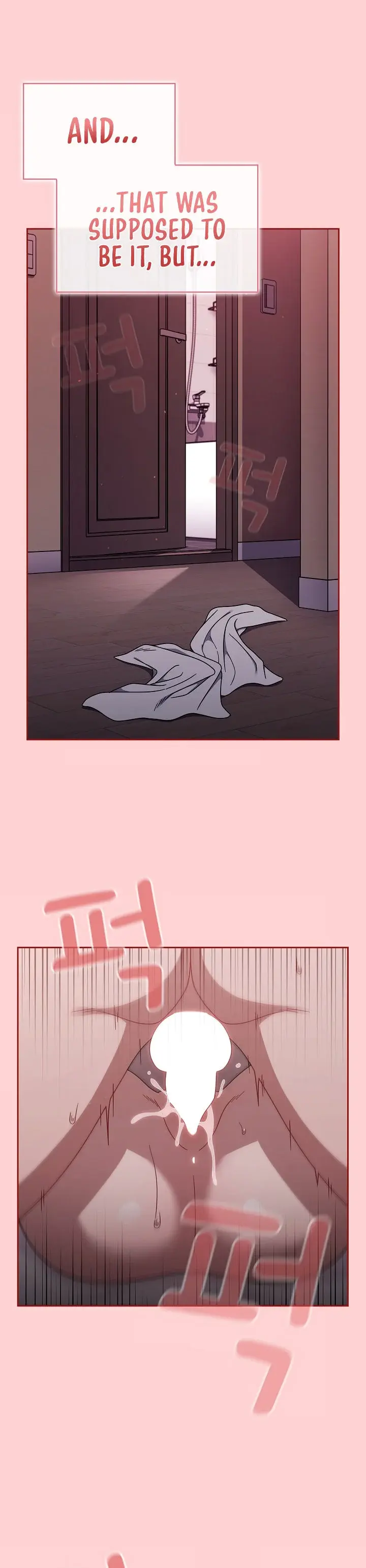 Switch On Chapter 54 - Page 12