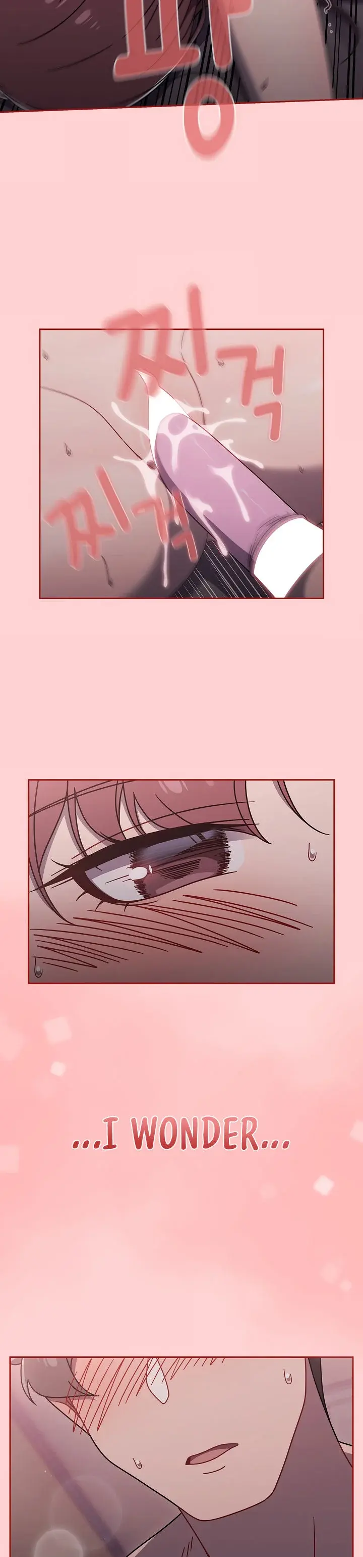 Switch On Chapter 54 - Page 15