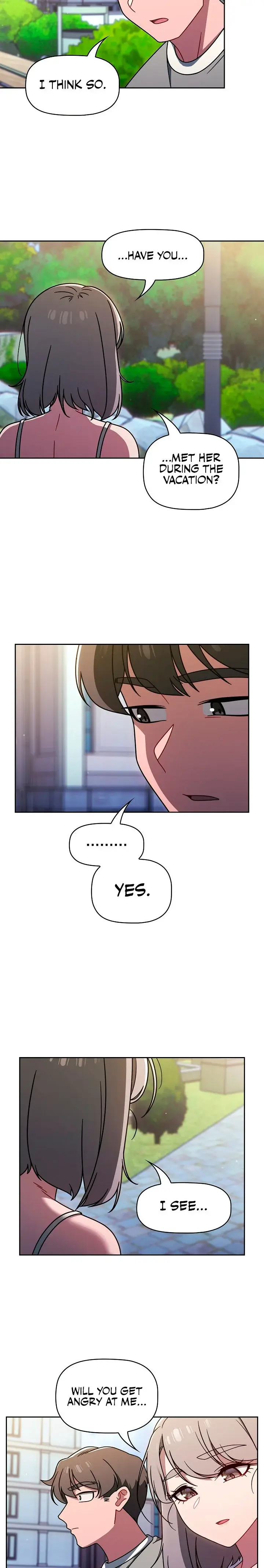 Switch On Chapter 56 - Page 3