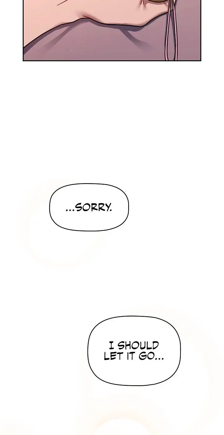 Switch On Chapter 56 - Page 38