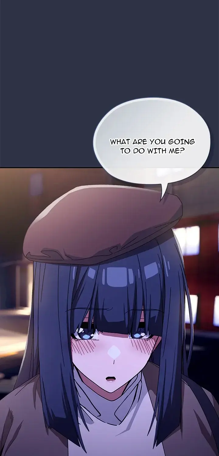 Switch On Chapter 57 - Page 102