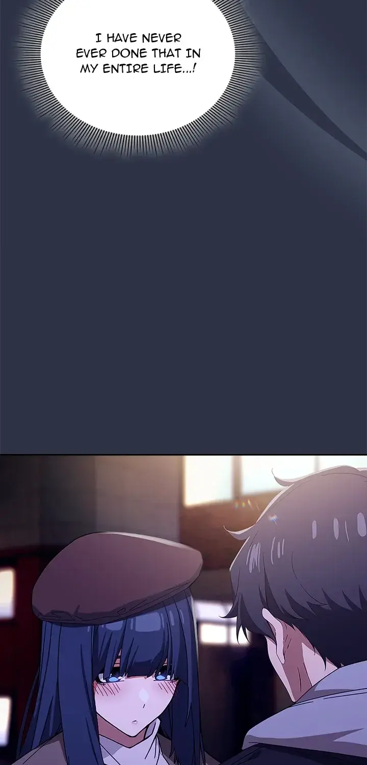 Switch On Chapter 57 - Page 109