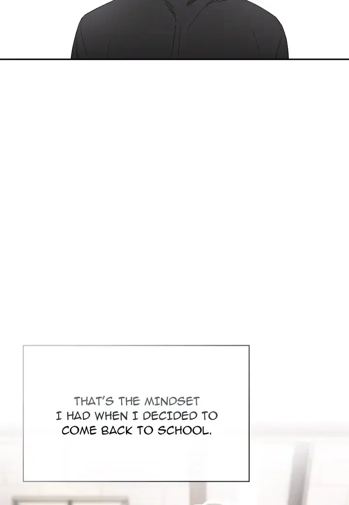 Switch On Chapter 57 - Page 16