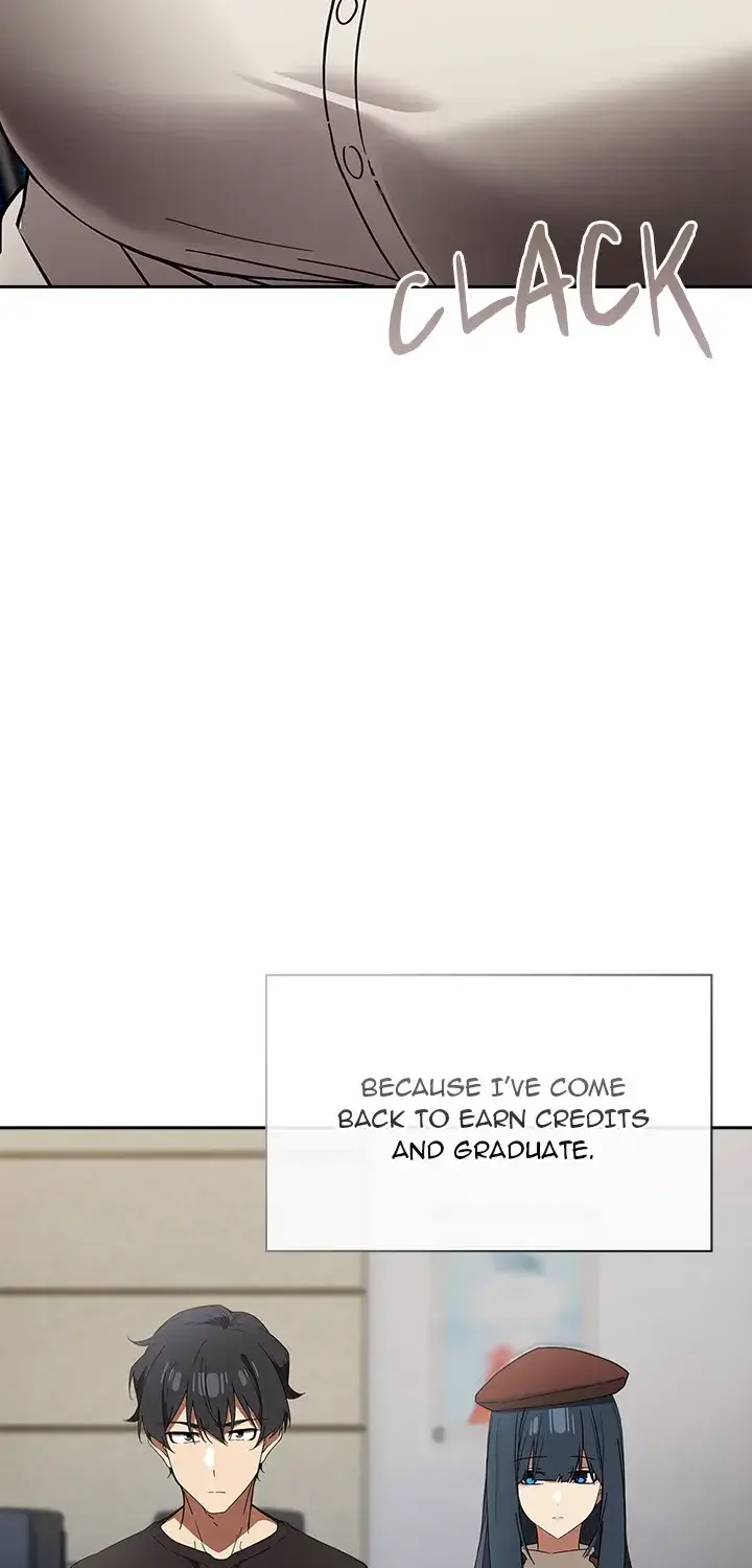 Switch On Chapter 57 - Page 19