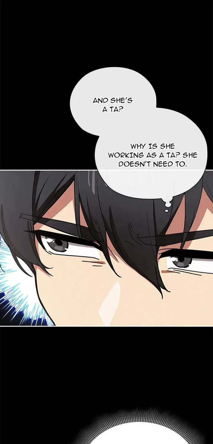 Switch On Chapter 57 - Page 27