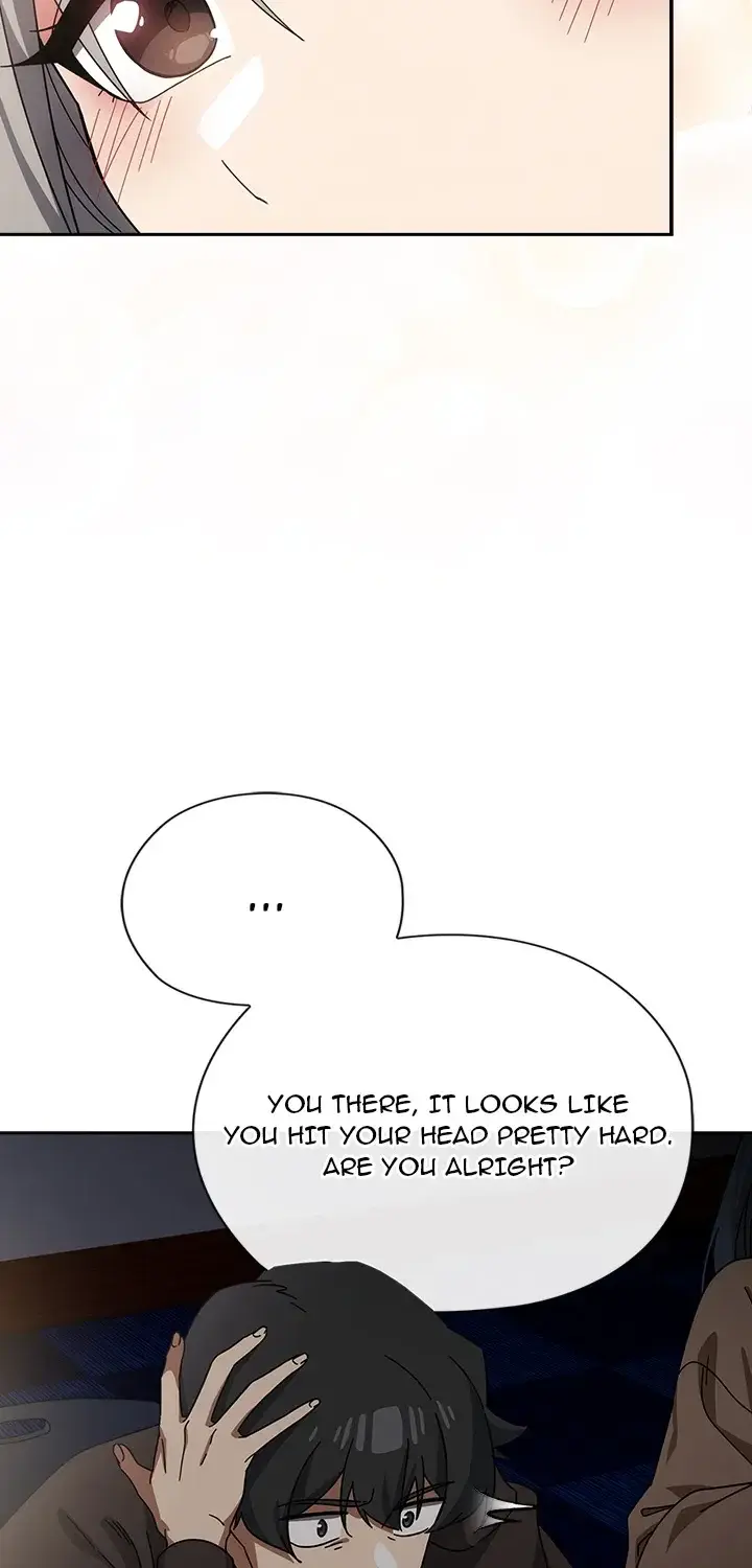 Switch On Chapter 57 - Page 41