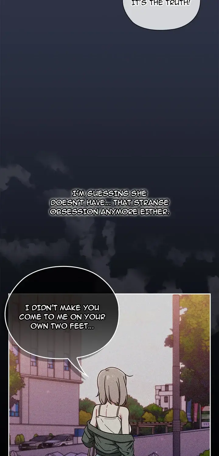 Switch On Chapter 57 - Page 62