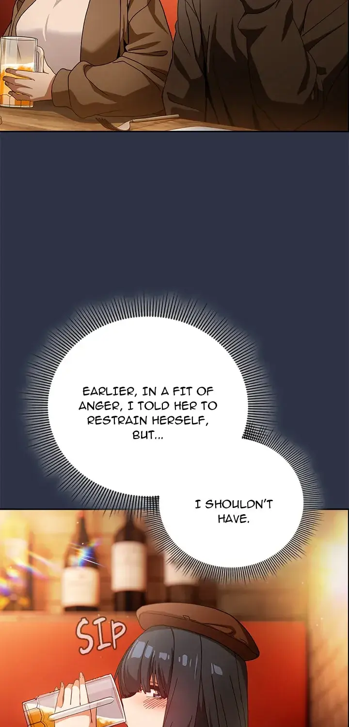 Switch On Chapter 57 - Page 66