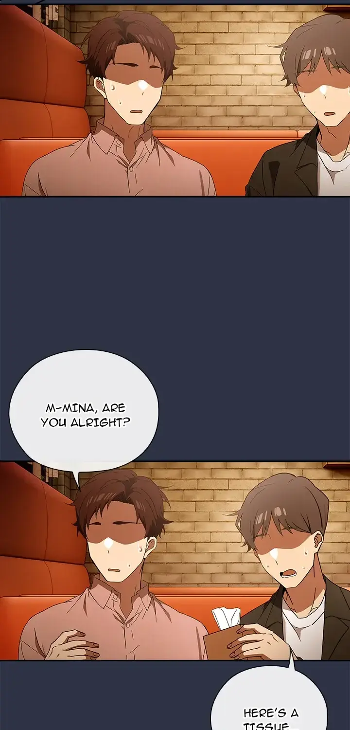 Switch On Chapter 57 - Page 89