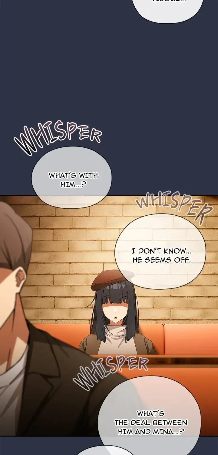 Switch On Chapter 57 - Page 90