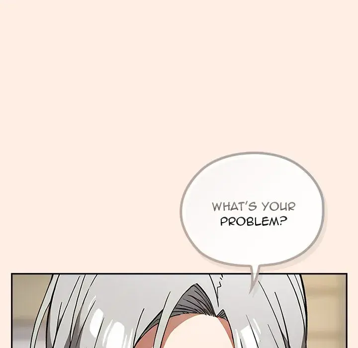 Switch On Chapter 58 - Page 4