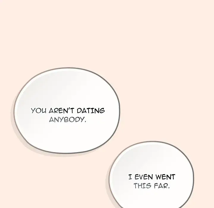 Switch On Chapter 58 - Page 6