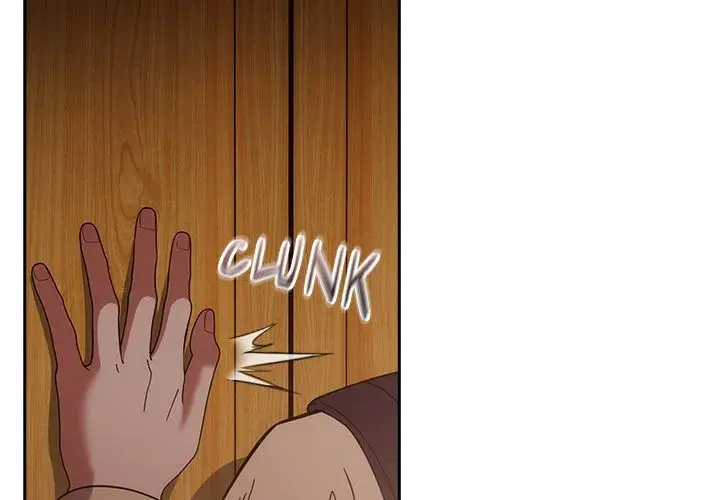 Switch On Chapter 59 - Page 1
