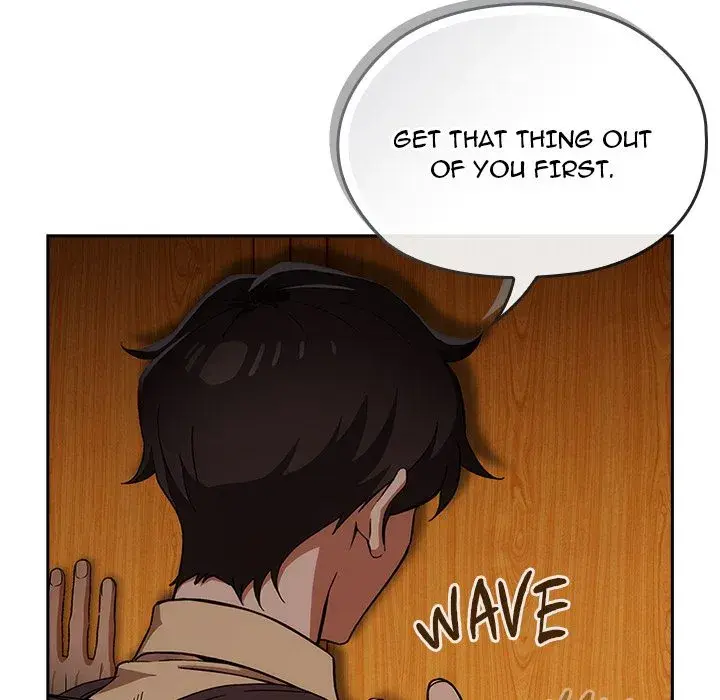 Switch On Chapter 59 - Page 18