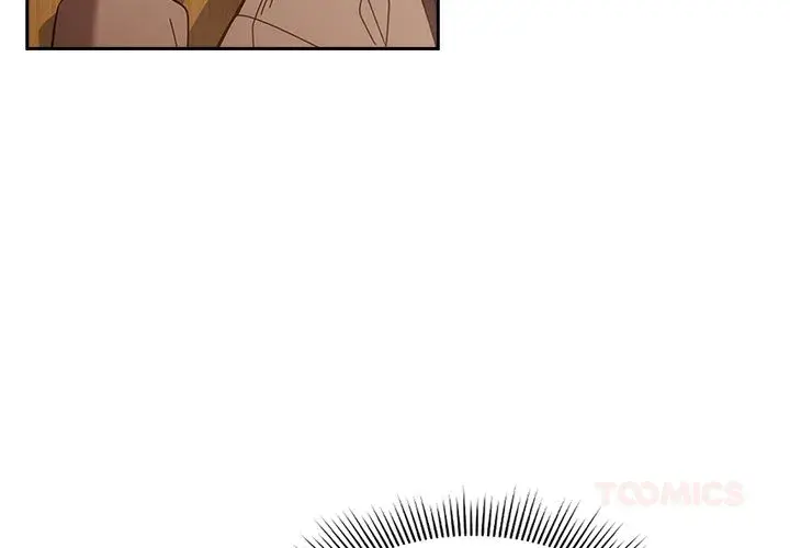 Switch On Chapter 59 - Page 2