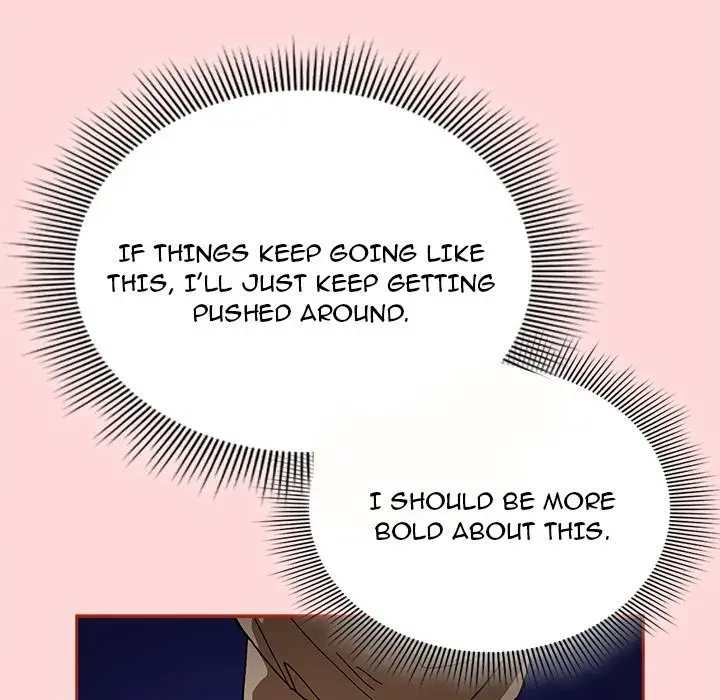 Switch On Chapter 59 - Page 21