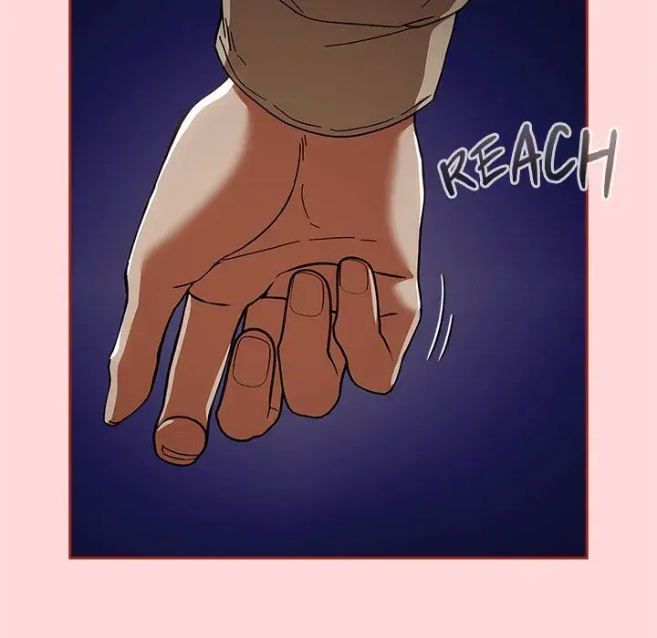Switch On Chapter 59 - Page 22
