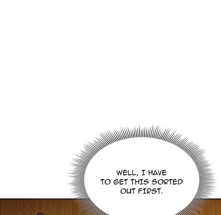 Switch On Chapter 59 - Page 7